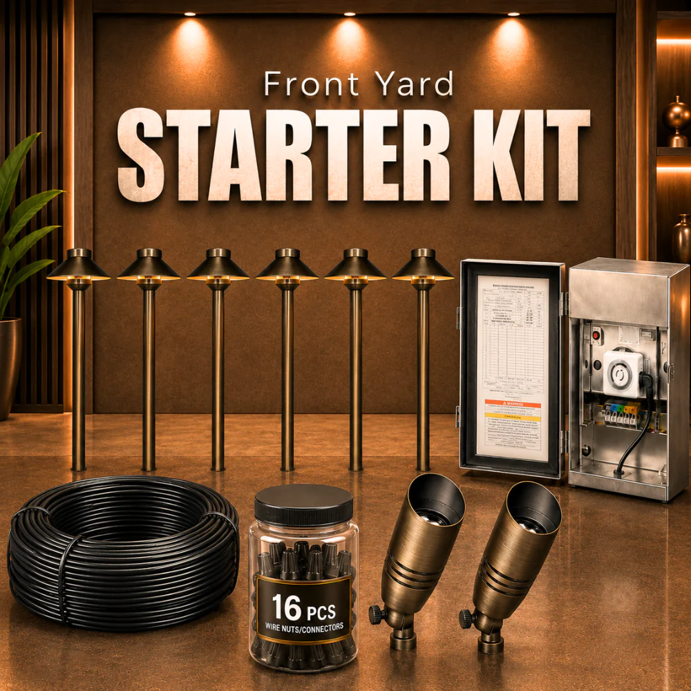 New Products